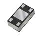 KYOCERA AVX BP1206A27G9ANTR