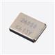 KYOCERA AVX CX2016DB16000D0FLNCC