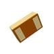 KYOCERA AVX F0402G0R02FNTR