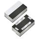 KYOCERA AVX HP2816A1000SNTR