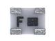 KYOCERA AVX BP0805A2065ASTR\100