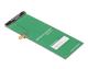 KYOCERA AVX P822601-01