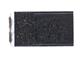 KYOCERA AVX TCM1E105M8R