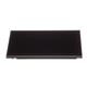 KYOCERA Display TCG070WVLPAANN-AN50