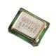 KYOCERA AVX KC2520Z33.3333C15XXK