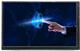 KYOCERA Display KDA-070OB-18053S-A