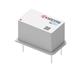 KYOCERA AVX KLNBNTL100MEBECAB