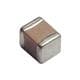 KYOCERA AVX 06031U121FAT2A