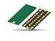 KYOCERA AVX LP0DA2210A700