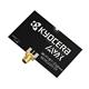 KYOCERA AVX M310220-03