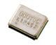 KYOCERA AVX MC2016Z12.2880C19XSH
