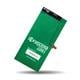 KYOCERA AVX P822604-01