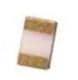 KYOCERA AVX QB0402B20WYT