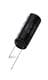 KYOCERA AVX RES05112R2M050B