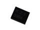 KYOCERA AVX SF14-1582M5UUT2