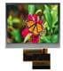 KYOCERA Display TCG035QVLAFANN-GN50