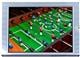 KYOCERA Display TCG057VGLDDANN-HN50