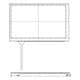 KYOCERA Display TCG070WVLPAAFA-AA50