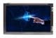 KYOCERA Display TCG085WVLBK-G00