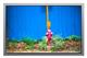 KYOCERA Display TCG121WXLBABNN-AN20