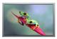 KYOCERA Display TCG121XGLPAPNN-AN20-SA