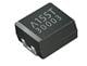 KYOCERA AVX TCM0G226M8R