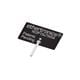 KYOCERA AVX W2F15X7W01-H050D3B0C