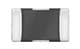 KYOCERA AVX W2H11A10184T1A