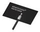 KYOCERA AVX WCP3015W08-U100D3B0A