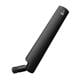 KYOCERA AVX X9003334-5GDSMB