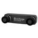 Labforge BN-4K-4GB-320MB-CS-ST