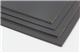 Laird Technologies 21118376