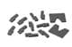 Laird Technologies 21458168