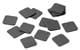 Laird Technologies 21191167
