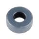 Laird Technologies 37T0231-10P