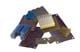 Laird Technologies A10462-20