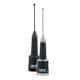 TE Connectivity B4502NR