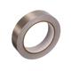 Laird Technologies 46X7502520.NN00
