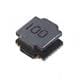 Laird Technologies TYS3012101M-10