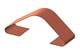 Laird Technologies 0077002902
