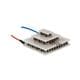 Tark Thermal Solutions 16505-302