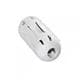 Laird Technologies 28A0392-0A0