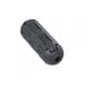 Laird Technologies 28A0592-0A2