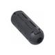 Laird Technologies 28A0593-0A2