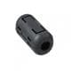 Laird Technologies 28A0640-0A2