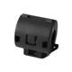 Laird Technologies 28A1507-0A2