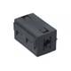Laird Technologies 28A2025-0A2