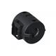Laird Technologies 28A2432-0A2