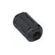 Laird Technologies 28A2736-0A2