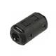 Laird Technologies 28A2738-0A2